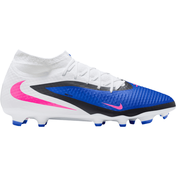 Kopačky Nike  Phantom 6 High Academy FG/MG - 198726447923