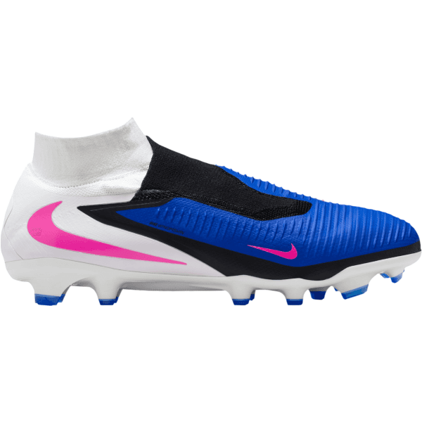 Kopačky Nike  Phantom 6 High Pro FG - 198726471164