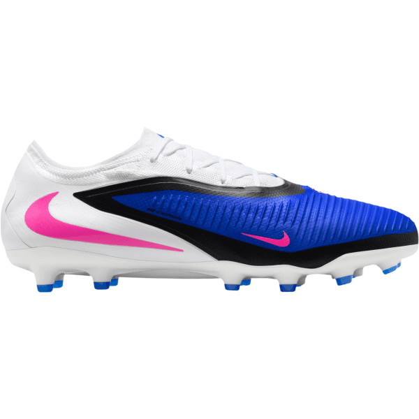 Kopačky Nike  Phantom 6 Low Pro AG-PRO - 198726592890