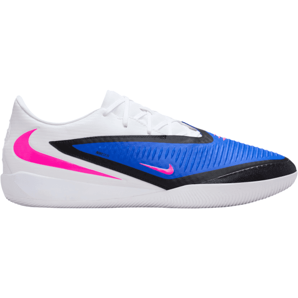 Sálovky Nike  Phantom 6 Low Academy IN - 198726527922