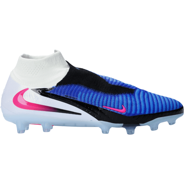 Kopačky Nike  Phantom 6 High Elite AG - 198726492442