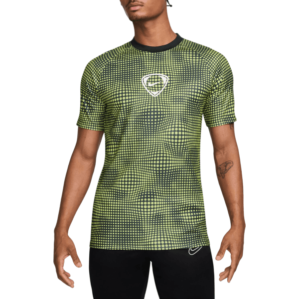Tričko Nike  Dri-FIT Academy+ Training - 198486801485