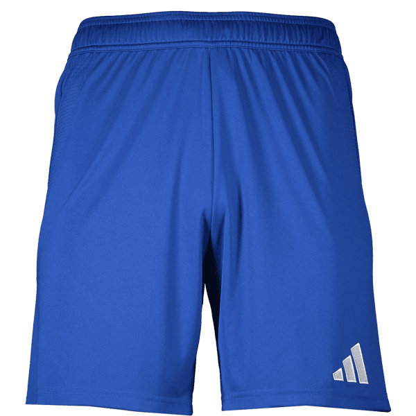 Šortky adidas  cuLIC24 Custom Short - 4064179457276