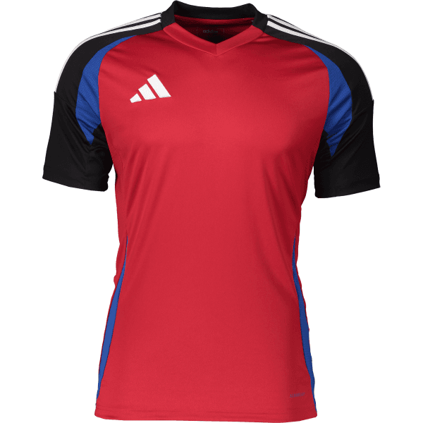 Dres adidas  cuLIC24 Custom Jersey - 4064179422564