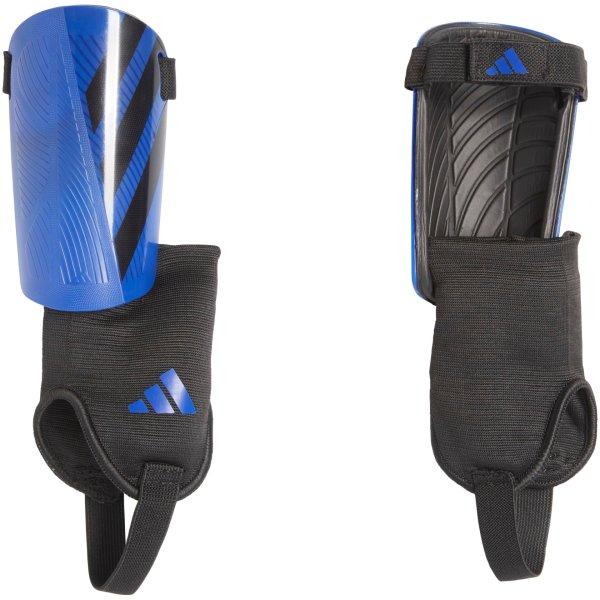 Chrániče adidas  Tiro Match Shin Guards Kids - 4067892735393