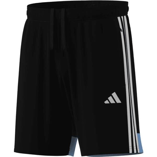 Šortky adidas  Tiro 25 Essentials - 4067902503769