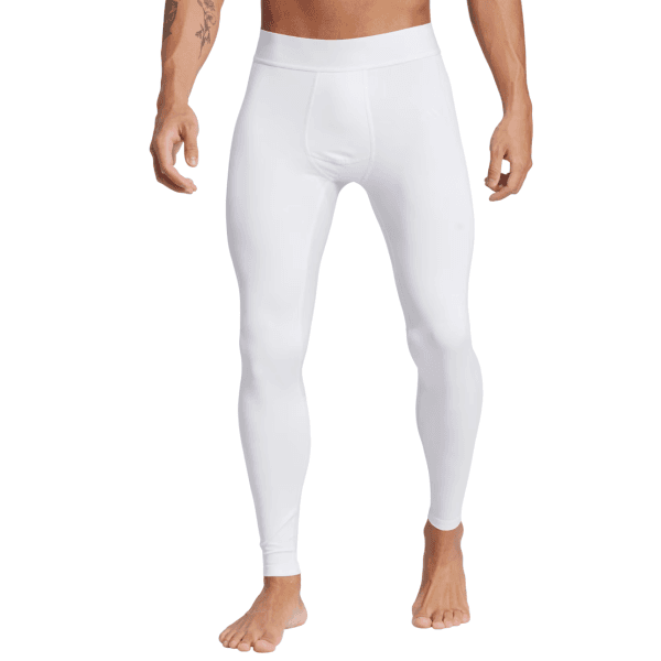 Legíny adidas  TECHFIT Long - 4067905237975