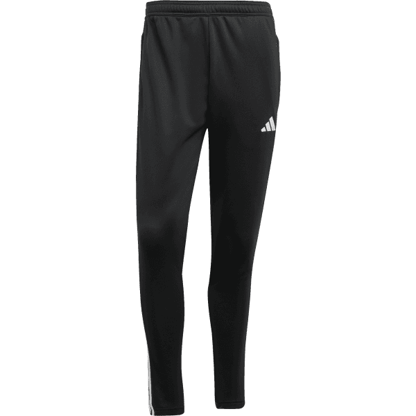Nohavice adidas  Tiro25 Essentials Winterized Training Pants - 4068808683739