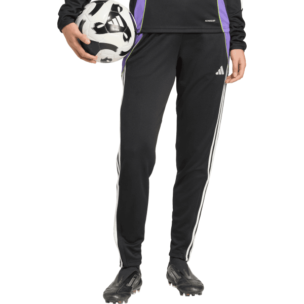 Nohavice adidas  Tiro24 Training Women - 4068809583106