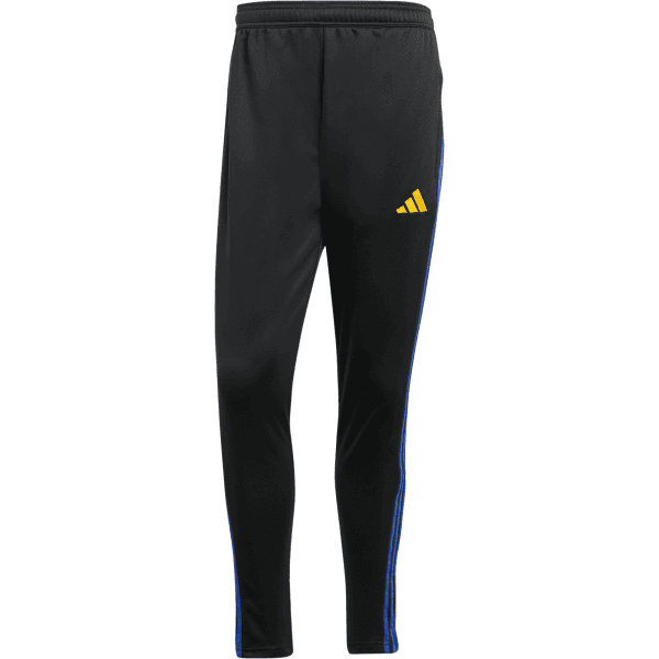 Nohavice adidas  Tiro25 Essentials Winterized Training Pants - 4068808917902