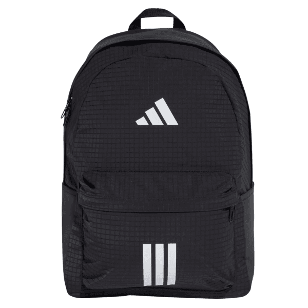 Batoh adidas  Essentials 3-Stripes Back To School 2 - 4068811571108