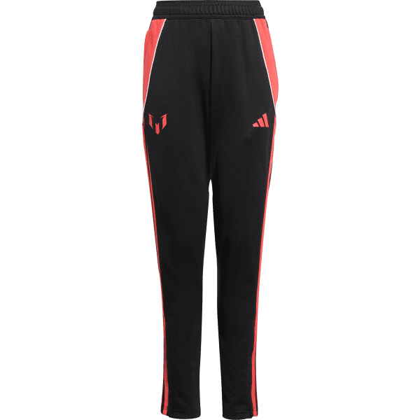 Nohavice adidas  Messi Training Pants Kids - 4068811519889