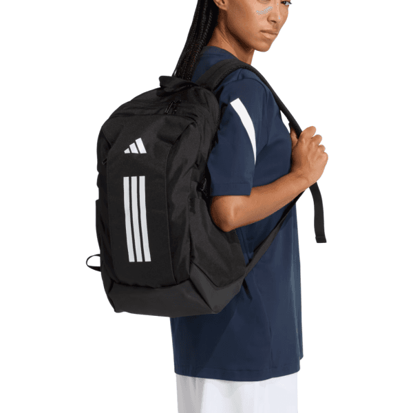 Batoh adidas  PrimeLift - 4068805245053