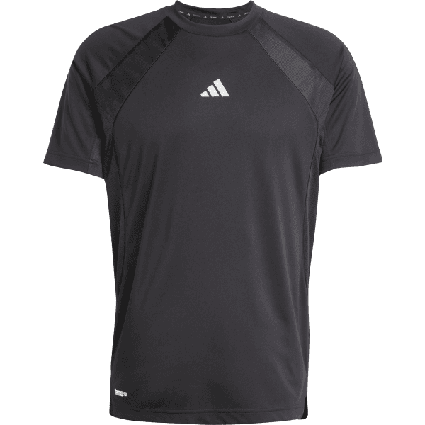 Tričko adidas  Tech Apparel Climacool - 4068809902785