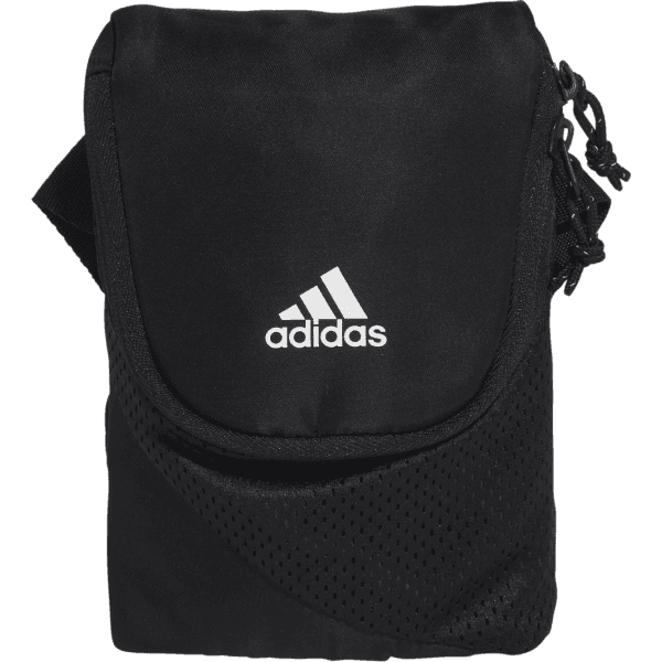 Taška adidas  Adicolor SIB Shoulder Bag - 4068817011158
