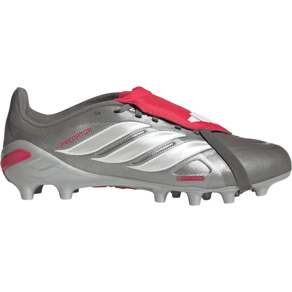 Kopačky adidas  Predator League Fold-Over Tongue AG Kids - 4068816365863