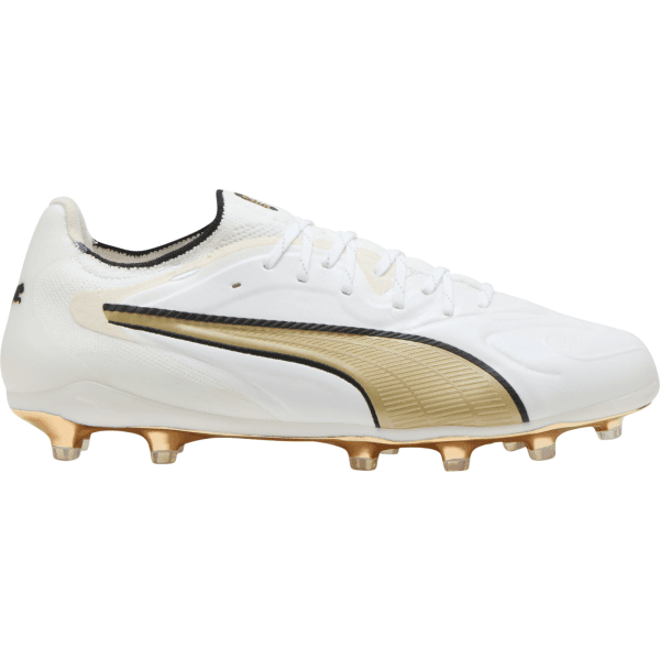 Kopačky Puma  King 20 Ultimate FG/AG - 4069161217241