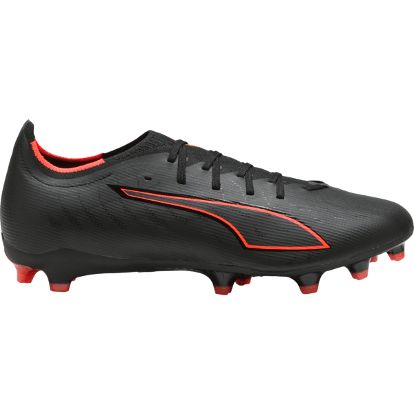 Kopačky Puma  Ultra 6 Match FG/AG - 4069161179099