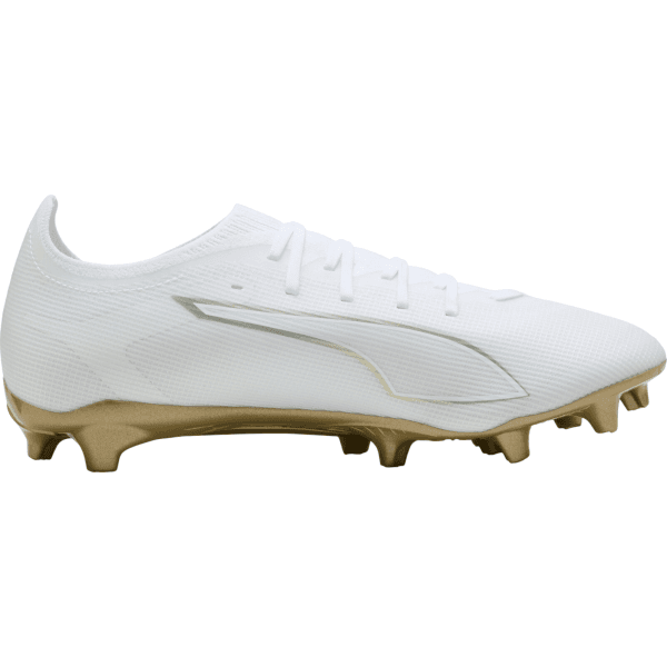 Kopačky Puma  Ultra 6 Match FG/AG - 4069161213908