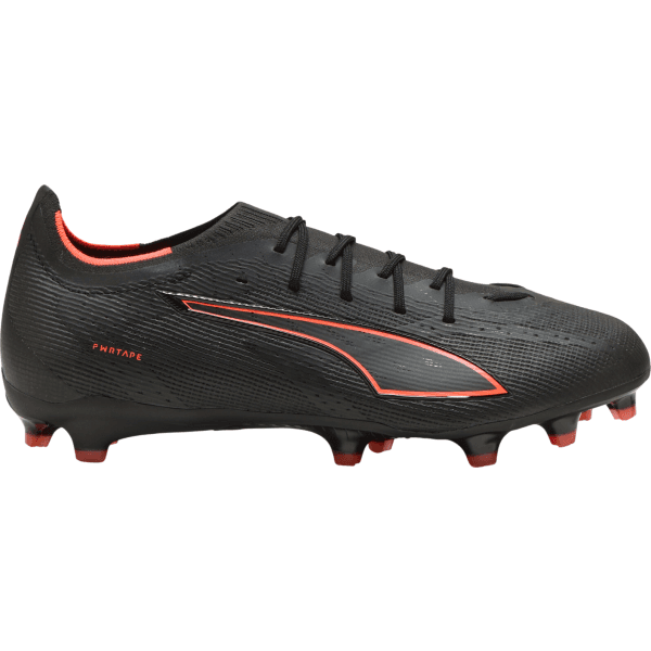 Kopačky Puma  Ultra 6 Pro FG/AG - 4069161179419