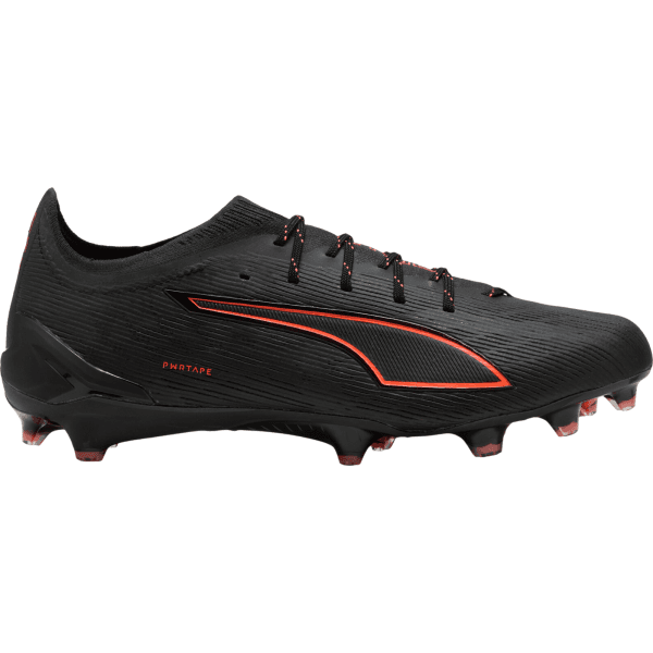 Kopačky Puma  Ultra 6 Ultimate FG - 4069162700407