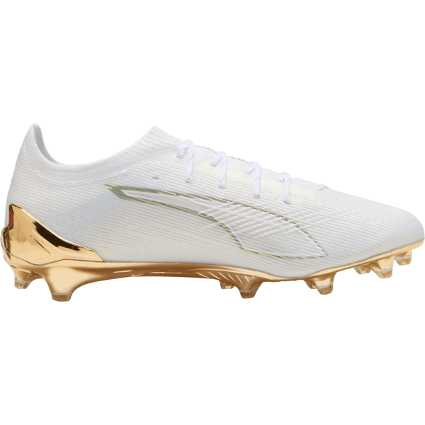 Kopačky Puma  Ultra 6 Ultimate FG - 4069162700513