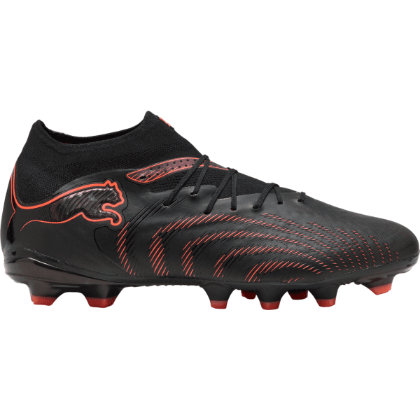 Kopačky Puma  Future 9 Pro FG/AG - 4069161157578