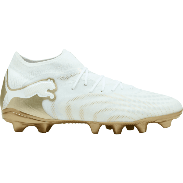 Kopačky Puma  Future 9 Pro FG/AG - 4069161214998
