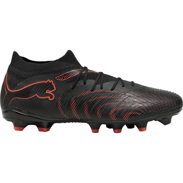 Kopačky Puma  Future 9 Match FG/AG - 4069161158254