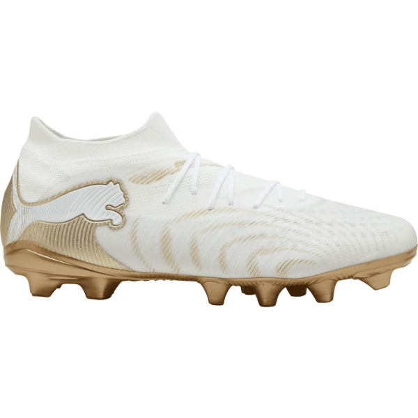 Kopačky Puma  Future 9 Match FG/AG - 4069161215131