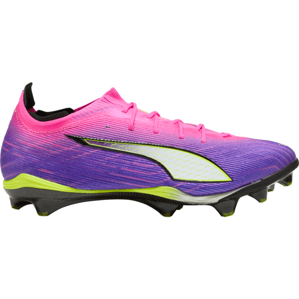 Kopačky Puma  ULTRA 6 CARBON NITRO FG - 4069161063473