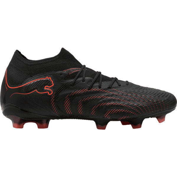 Kopačky Puma  Future 9 Ultimate FG - 4069161159527