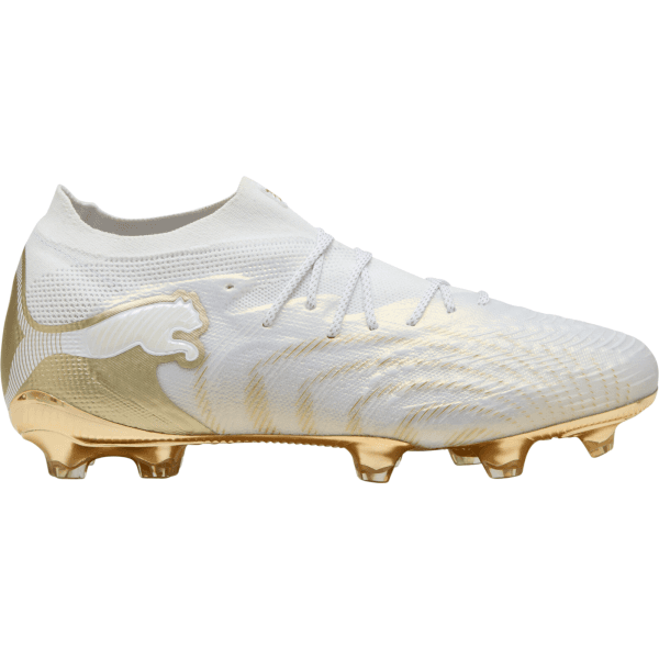 Kopačky Puma  Future 9 Ultimate FG - 4069161215438