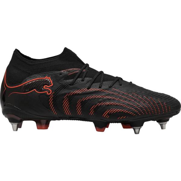 Kopačky Puma  Future 9 Ultimate Mx SG - 4069161159725