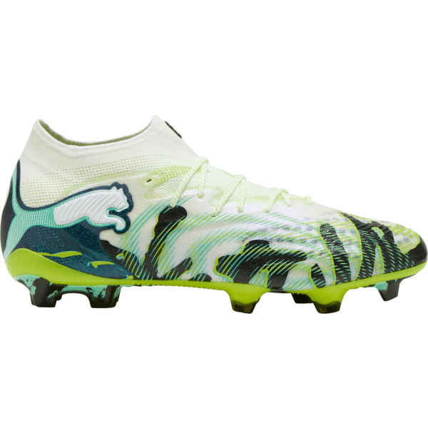 Kopačky Puma  Future 9 Ultimate Creativity FG - 4069162628770