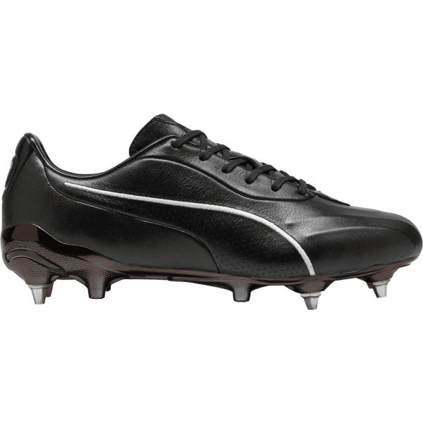 Kopačky Puma  King Platinum MxSG - 4069161230950