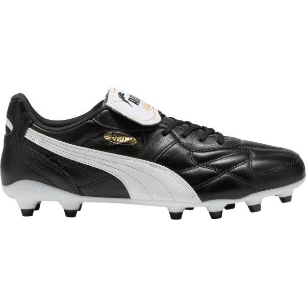 Kopačky Puma  King Top FG/AG - 4069161232022