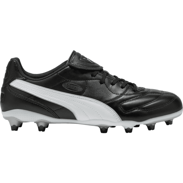 Kopačky Puma  King Liga FG/AG - 4069161233371