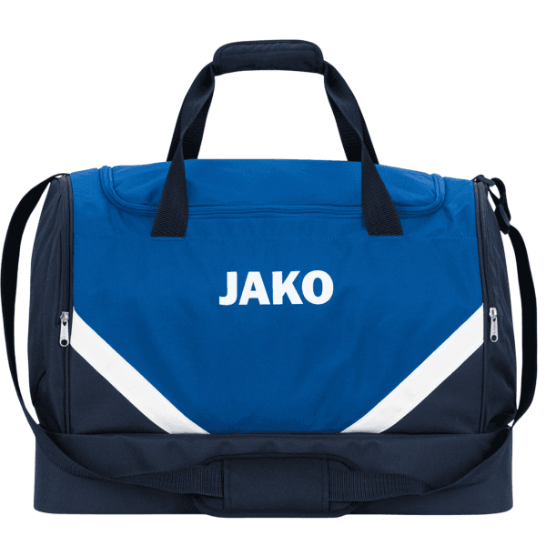 Taška Jako Iconic Sport - 4067633125520