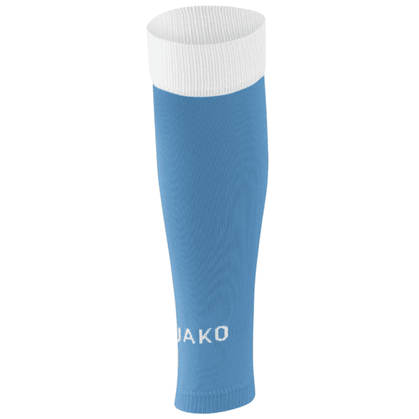 Štulpne Jako Tube Dynamic - 4067633220997