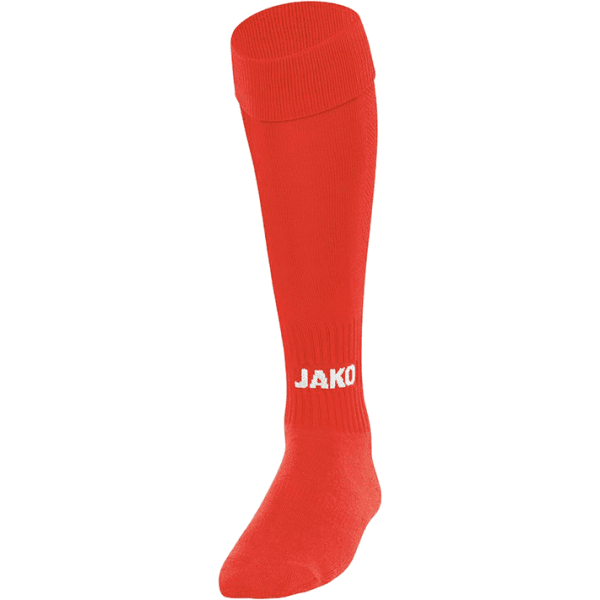 Štulpne Jako Glasgow 2.0 Socks - 4059562131376