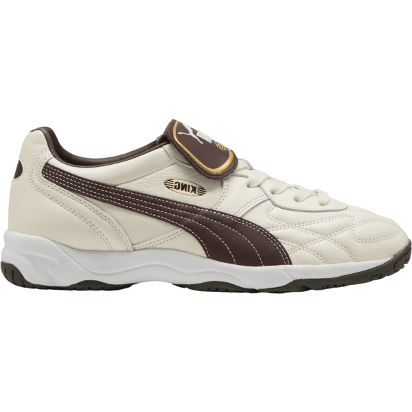Sálovky Puma  King Indoor shoe - 4069161720970