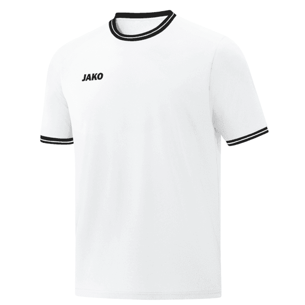 Tričko Jako Shooting Center 2.0 - 4059562251302