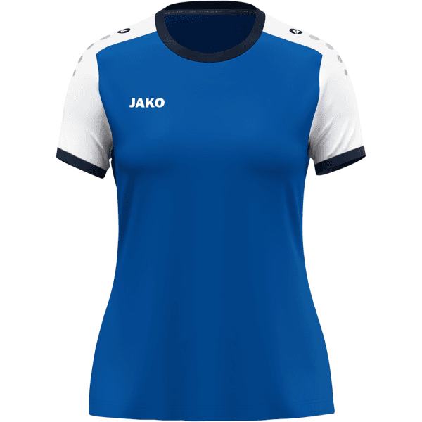 Dres Jako Dynamic KA Women - 4067633187467