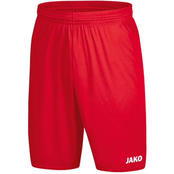 Šortky Jako Anderlecht 2.0 kids - 4059562239188