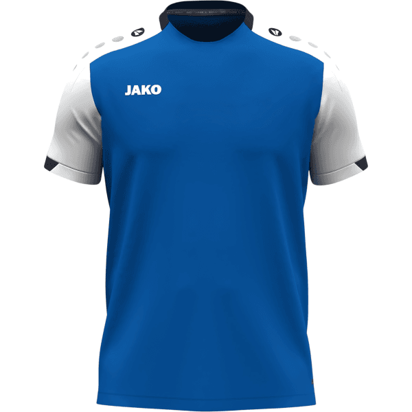 Tričko Jako Dynamic Kids - 4067633187917