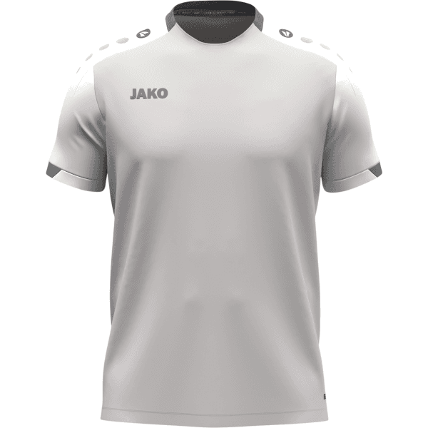 Tričko Jako Dynamic - 4067633188068