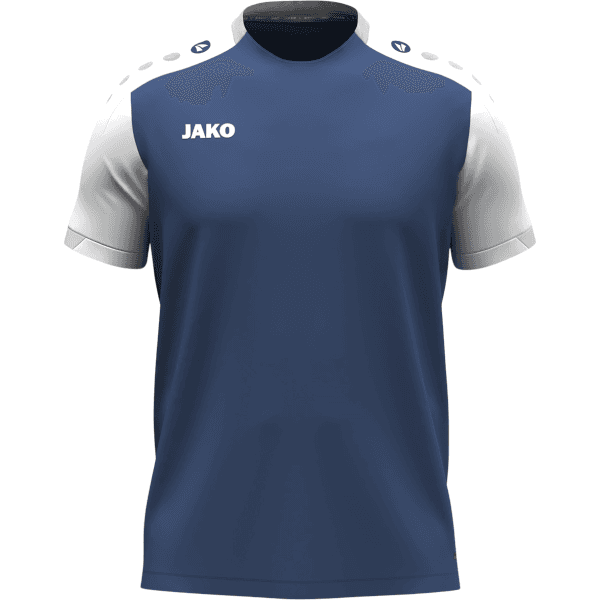 Tričko Jako Dynamic - 4067633188150
