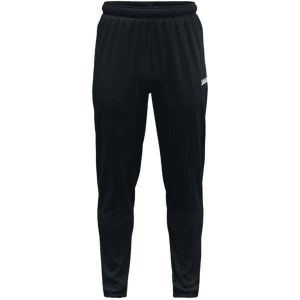 Nohavice JAKO Dynamic Web - 4067633190931