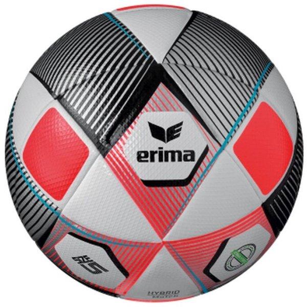 Lopta Erima Hybrid Match Ball - 4062075229775